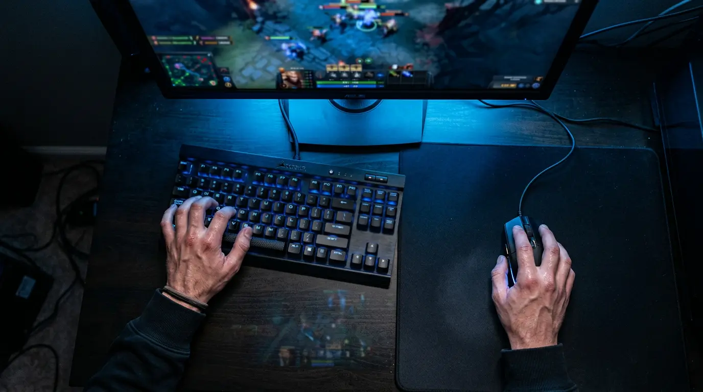 League of Legends -vedonlyönnin opas: kertoimet, strategiat ja parhaat sivustot suomalaisille