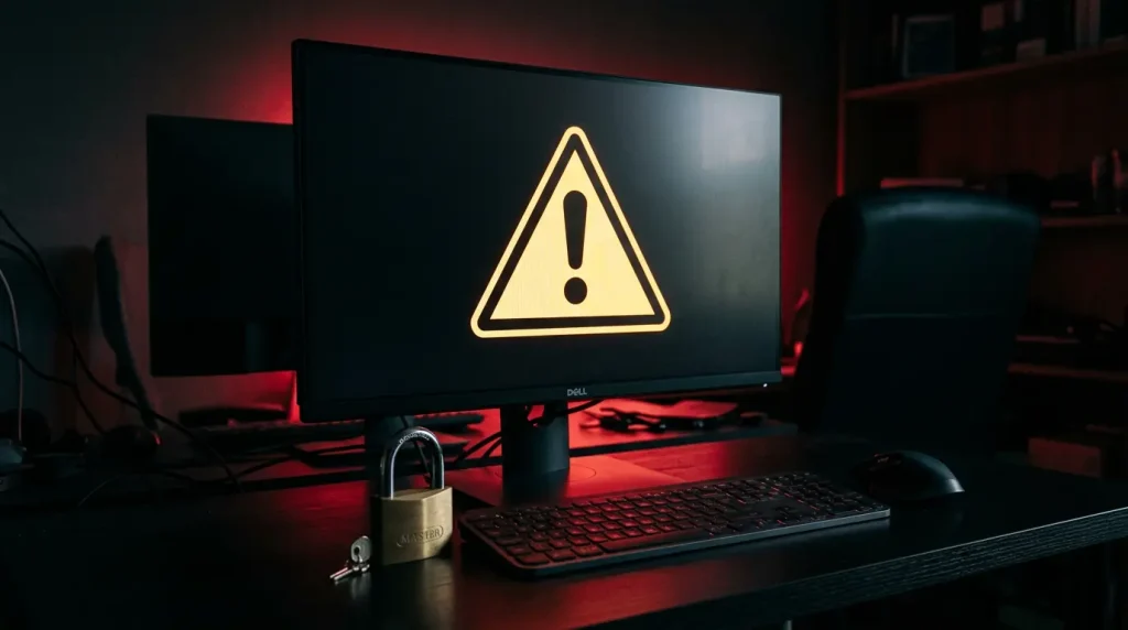 LoL-skin-uhkapelin riskit ja laillisuus