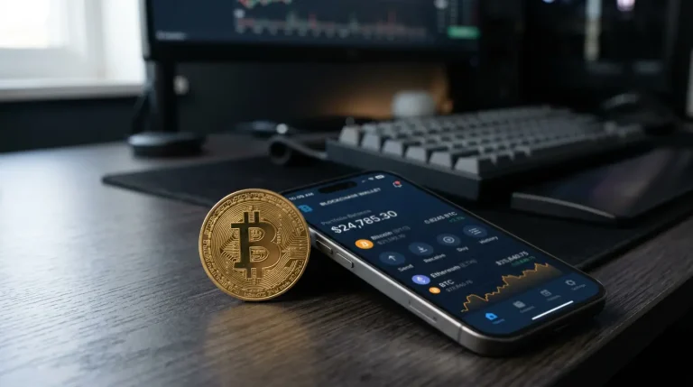 LoL-vedonlyönti kryptovaluutalla
